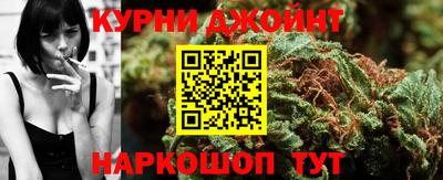 mix Жуковский