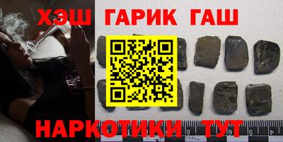 mix Жуковский